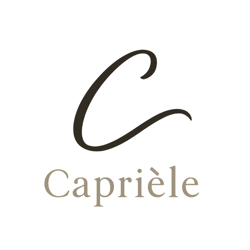 capriele